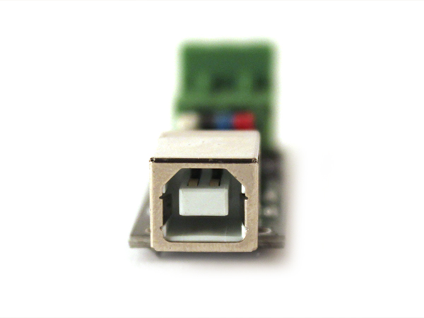 디바이스마트,MCU보드/전자키트 > 개발용 장비 > USB/RS232/RS485 컨버터,SZH,아두이노 FT232RL USB to TTL/RS-485 컨버터 모듈 [SZH-CVBE-023],FT232RL 칩셋 기반 USB to RS-485/TTL 시리얼 컨버터 모듈 / Auto Direction control / Baud rate :300-9216000bps / 5.3cm * 1.8cm (PCB 기준)