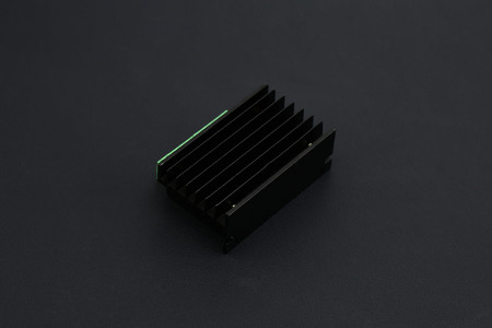 디바이스마트,기계/제어/로봇/모터 > 모터드라이버 > 스텝모터 드라이버,DFROBOT,TB6600 스테퍼 모터 드라이버 [DRI0043],4A peak의 2상 스테핑 모터를 제어 할 수 있는 스텝 모터 드라이버 / 응축현상없음 / 입력 전류 : 0~5A / 출력 전류 : 0.5-4.0A