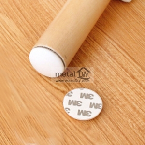 디바이스마트,화학/산업/안전 > 손잡이/도어용품 > 부속 철물 > 완충/도어스토퍼,MDIY,쿠션/볼록/40파이/투명/D2758,부딪힘이 많은 부분에 스크래치가 안나도록 할때 사용합니다. 문손잡이와 벽지가 맞닿는 부분이나 전자렌지와 벽이 맞닿는 부분등에 사용하시면 좋습니다