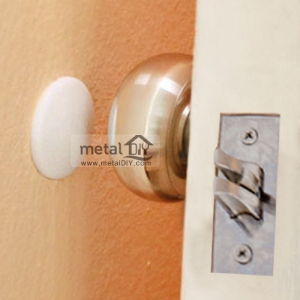 디바이스마트,화학/산업/안전 > 손잡이/도어용품 > 부속 철물 > 완충/도어스토퍼,MDIY,쿠션/볼록/40파이/투명/D2758,부딪힘이 많은 부분에 스크래치가 안나도록 할때 사용합니다. 문손잡이와 벽지가 맞닿는 부분이나 전자렌지와 벽이 맞닿는 부분등에 사용하시면 좋습니다