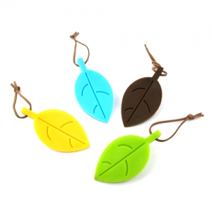 나뭇잎도어스토퍼/색상선택