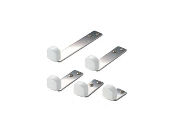 도어스토퍼/스텐/연질수지/RS-21/일제