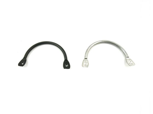 앤손잡이/색상선택