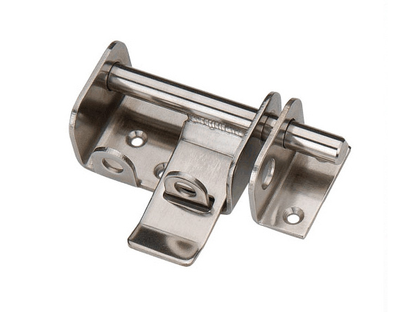 스텐빗장/좌우겸용/Q5