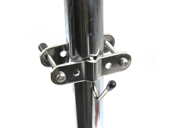 화분걸이/계단난간용/스텐/3KG/F-292/일제