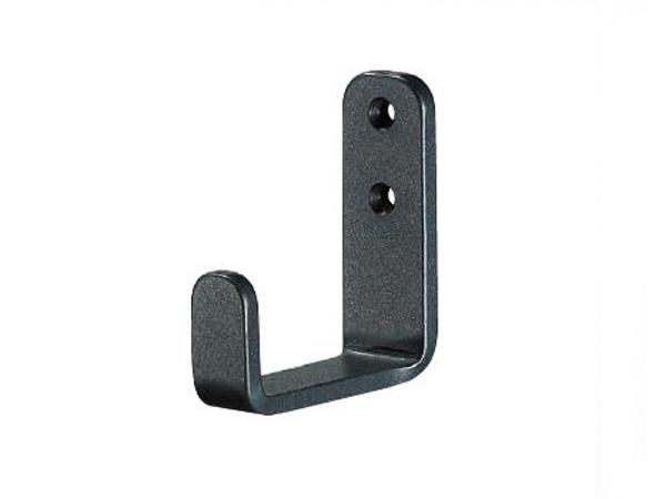 L형훅/대/철/아연합금/CF-11/일제