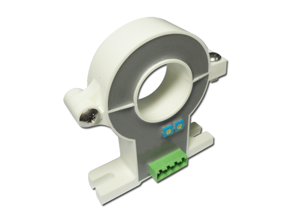 전류센서 (TFC30P1000A-CL420)