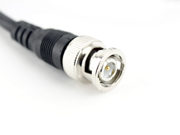 디바이스마트,계측기/측정공구 > 전기/전자 계측기 > 액세서리,NW3 (New3),BNC Alligator clip CABLE (1M),BNC-악어클립 케이블 1M ,  케이블 내부저항 75Ω