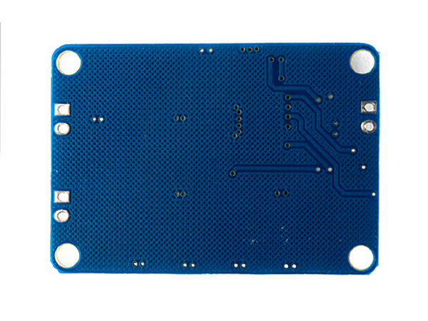 디바이스마트,MCU보드/전자키트 > 음악/앰프/녹음 > 앰프/증폭,SZH,TDA8932 35W 모노 디지털 앰프 모듈 [SZH-AMBO-016],Operating voltage: DC 10V ~ 30V (24V 권장) / Output Power: 35W / Speaker Impedance: 4-8 ohm / PCB board size: 45 * 31MM
