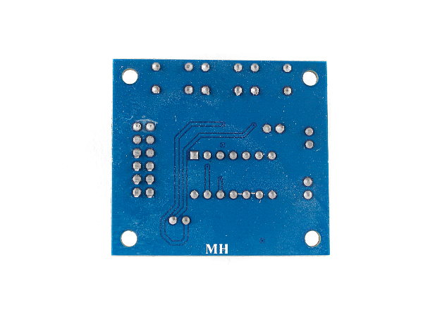 디바이스마트,MCU보드/전자키트 > 음악/앰프/녹음 > 디코더/녹음,SZH,아두이노 ISD1820 녹음 모듈 [SZH-SDBJ-001],ISD1820 / DC 3 ~ 5V / REC, PLAYE, PLAYL 버튼 및 P-E, FT 점퍼를 통해서 다양한 컨트롤 가능 / 38mm * 42.5mm / 케이블, 스피커 포함