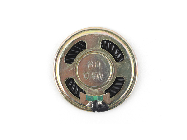 디바이스마트,MCU보드/전자키트 > 음악/앰프/녹음 > 디코더/녹음,SZH,아두이노 ISD1820 녹음 모듈 [SZH-SDBJ-001],ISD1820 / DC 3 ~ 5V / REC, PLAYE, PLAYL 버튼 및 P-E, FT 점퍼를 통해서 다양한 컨트롤 가능 / 38mm * 42.5mm / 케이블, 스피커 포함