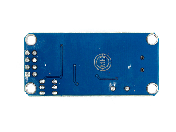 디바이스마트,MCU보드/전자키트 > 개발용 장비 > USB/RS232/RS485 컨버터,SZH,PL-2303HX 3.3V/5V USB to TTL 컨버터 모듈 [SZH-CVBS-011],power supply output is 500 MA / download not finish influence the operation of the target board / support S51 and AVR chips record, speed faster than parallel ISP, more stable / using standard IDC10 interface