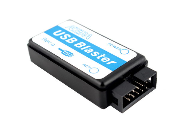 디바이스마트,MCU보드/전자키트 > 프로세서/개발보드 > FPGA,SZH,ALTERA USB Blaster 호환 모듈 [SZH-PRBF-006],Compatible with Altera USB Blaster/ AS, PS, JTAG three download mode / FPGA CPLD / Support JTAG Voltage : 2.5V ~ 3.3V / 23mm * 56mm