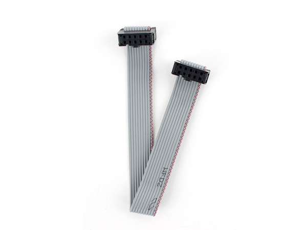 디바이스마트,MCU보드/전자키트 > 프로세서/개발보드 > FPGA,SZH,ALTERA USB Blaster 호환 모듈 [SZH-PRBF-006],Compatible with Altera USB Blaster/ AS, PS, JTAG three download mode / FPGA CPLD / Support JTAG Voltage : 2.5V ~ 3.3V / 23mm * 56mm