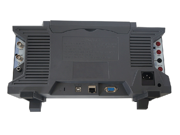 디바이스마트,계측기/측정공구 > 전기/전자 계측기 > 오실로스코프,OWON,고정밀 오실로스코프 (XDS3102A),100MHz 주파수, 12 bits,1GS/s 샘플링, 2CH. 2trace.수평축(2ns/div - 1000s/div- 1-2-5 step). Record length 40M,  Trigger Mode, 8.0inch TFT 칼러 LCD, USB 인터페이스