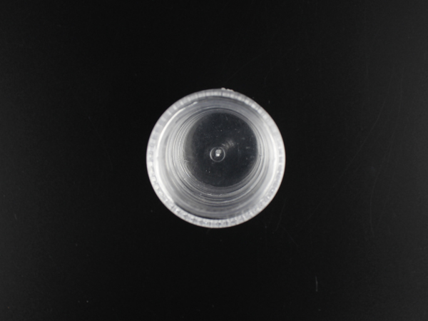 디바이스마트,공구함/작업대/엔클로저 > 공구함/부품함 > 다용도정리함(케이스),NTY (중국),원형 투명 케이스 연결식 25P 세트 [NTY26490-3],각종 부품, 상비약, 비즈, 압정 등 소품 전문 수납함 / 5단 연결식 원형케이스 / 투명 용기로 내용물 확인 용이