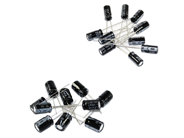 디바이스마트,오픈소스/코딩교육 > 아두이노 > 아두이노 교육용키트,KEYES,아두이노 브레드보드용 기초 전자부품 키트 [KT0019],브레드보드, 저항, LED, 점퍼와이어, 핀헤더 등이 포함된 아두이노를 시작하는 초급자들을 위한 학습 키트 입니다. (아두이노는 별매입니다)