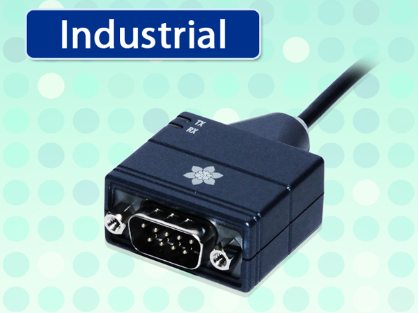 USB to RS422/RS485 컨버터 [FUS-1D/Combo]