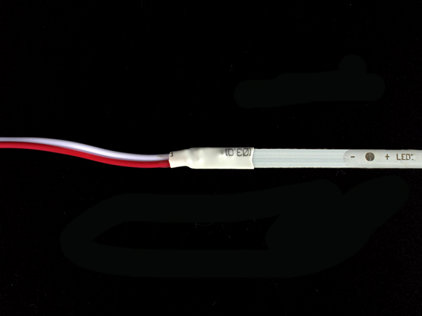 디바이스마트,LED/LCD > LED 인테리어조명 > LED BAR,SZH-LD,스노우폴 슬림 스틱 LED BAR (색상선택) [SZH-LD090],사이즈 : 310mm / 전원 : 3~7V / 색상 : 그린(Green) , 블루(Blue) , 화이트(White) , 핑크(Pink) , 쿨블루(Cool Blue)