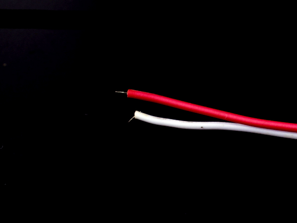 디바이스마트,LED/LCD > LED 인테리어조명 > LED BAR,SZH-LD,스노우폴 슬림 스틱 LED BAR (색상선택) [SZH-LD090],사이즈 : 310mm / 전원 : 3~7V / 색상 : 그린(Green) , 블루(Blue) , 화이트(White) , 핑크(Pink) , 쿨블루(Cool Blue)