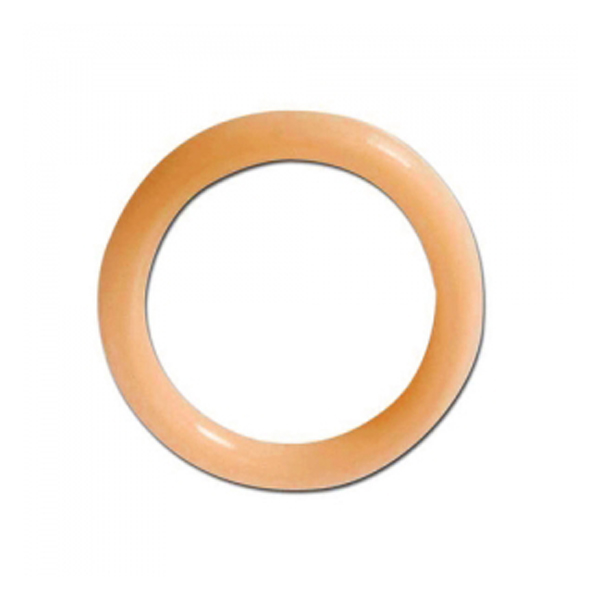 축광형프리링/노멀/2개입/4304/일제