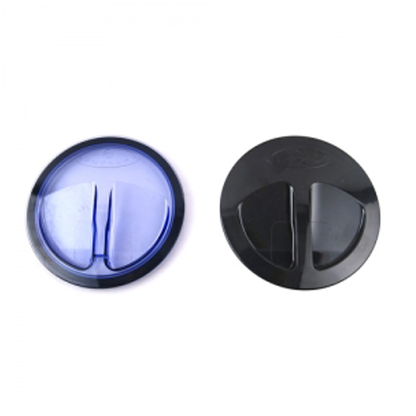 배수구/뚜껑/대/색상선택