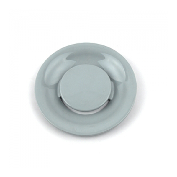 배수구/중간덮개/점보