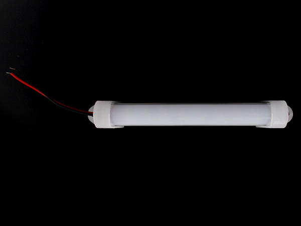 디바이스마트,LED/LCD > LED 인테리어조명 > LED BAR,SZH-LD,12V LED바 완제품 125mm [SZH-LD098],사이즈 : 125x18mm / 전원 : 9~12V / 색상 : 화이트(White) , 웜화이트(Warm White)