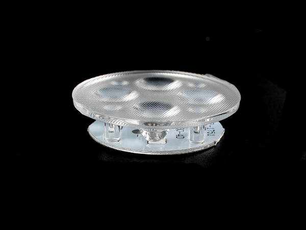 디바이스마트,LED/LCD > LED 인테리어조명 > LED 전구,SZH-LD,조명용 원형기판 LED + 렌즈 세트 4W 29mm [SZH-LD402],사이즈 : 29mm / 전원 : 12~13.5V , 260mA , 4W / 색상 : 화이트(White) , 웜화이트(Warm White)