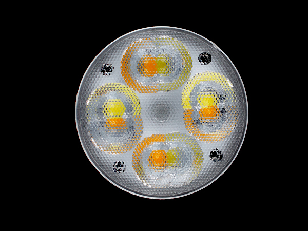 디바이스마트,LED/LCD > LED 인테리어조명 > LED 전구,SZH-LD,조명용 원형기판 LED + 렌즈 세트 4W 44mm [SZH-LD419],사이즈 : 44mm / 전원 : 12~14V , 260mA , 4W / 색상 : 화이트(White) , 웜화이트(Warm White)소형 전구, 조명 제작에 용이