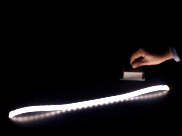 디바이스마트,LED/LCD > LED 인테리어조명 > 플렉서블 LED,SZH-LD,12V 5050 Flexible LED 우레탄코팅 완제품 50cm (색상선택) [SZH-LD301],사이즈 : 500x90mm / 전원 : 12V / 색상 : 웜화이트(Ware White) , 화이트(White)고휘도 5050 칩LED가 30개 장착되어있는 Flexible LED