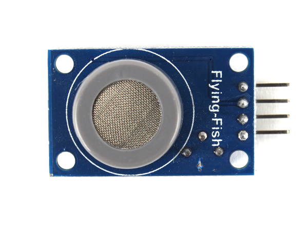 디바이스마트,MCU보드/전자키트 > 센서모듈 > 먼지/가스/연기/불꽃 > 가스/공기질/연기센서,SZH,MQ-7 아두이노 일산화탄소 가스 센서 모듈 [SZH-SSBH-097],Input voltage: DC 5±0.2V/ Power (current): 150mA / Size:33mm x 21mm x 17mm