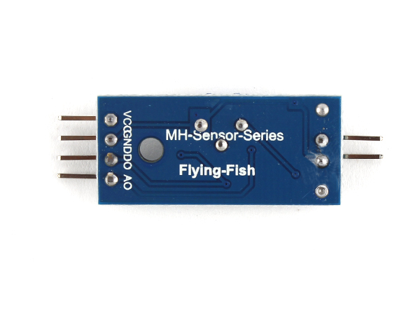 디바이스마트,MCU보드/전자키트 > 센서모듈 > 수위/빗물/PH/바람 > 빗물/PH/탁도/수위센서,SZH,아두이노 빗물 감지 센서 모듈 [SZH-SSBH-022],빗물을 감지할 수 있는 센서 / Rain Drop Sensor Module / LM393 / Operating voltage: 5V 3.3V / Size: 32mm X 14mm