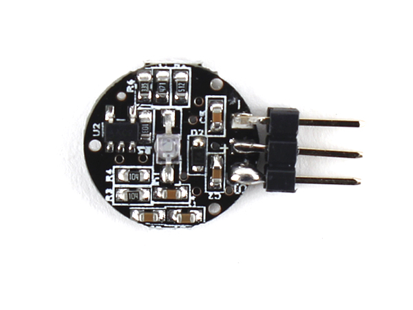 디바이스마트,MCU보드/전자키트 > 센서모듈 > 근전도/심박/바이오 > 근전도/심박센서,SZH,아두이노 심박 측정 센서 Pulse/Heart Rate Sensor [SZH-SSBH-035],아두이노 및 기타 MCU에서 활용할 수 있는 심박 측정 센서 모듈 / Voltage: 3V - 5V / size:26mm x 15mm