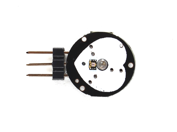 디바이스마트,MCU보드/전자키트 > 센서모듈 > 근전도/심박/바이오 > 근전도/심박센서,SZH,아두이노 심박 측정 센서 Pulse/Heart Rate Sensor [SZH-SSBH-035],아두이노 및 기타 MCU에서 활용할 수 있는 심박 측정 센서 모듈 / Voltage: 3V - 5V / size:26mm x 15mm