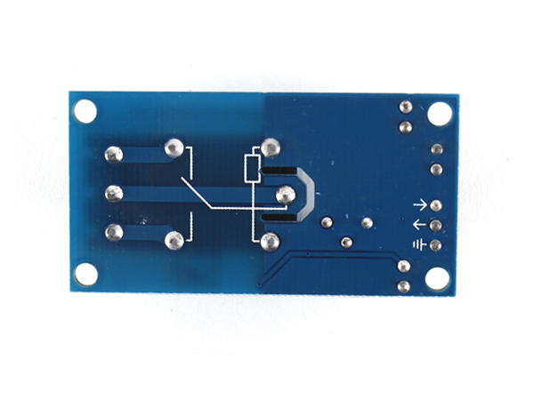 디바이스마트,MCU보드/전자키트 > 센서모듈 > 온도/습도 > 토양수분(토양습도)센서,SZH,아두이노 토양 습도 센서 + 5V 릴레이 모듈 [SZH-SSBH-074],토양 습도 센서에서 감지된 값에 따라서 물을 주거나 하는 등의 시스템을 구성하기 위한 토양습도 센서 + 릴레이 세트 / Voltage : 3.3V - 5V / PCB board size: 3cm * 1.6cm
