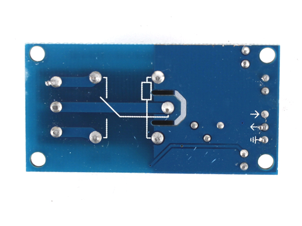 디바이스마트,MCU보드/전자키트 > 센서모듈 > 온도/습도 > 토양수분(토양습도)센서,SZH,아두이노 토양 습도 센서 + 12V 릴레이 모듈 [SZH-SSBH-051],토양 습도 센서에서 감지된 값에 따라서 물을 주거나 하는 등의 시스템을 구성하기 위한 토양습도 센서 + 릴레이 세트 / Voltage : DC 12V / PCB board size: 3cm * 1.6cm