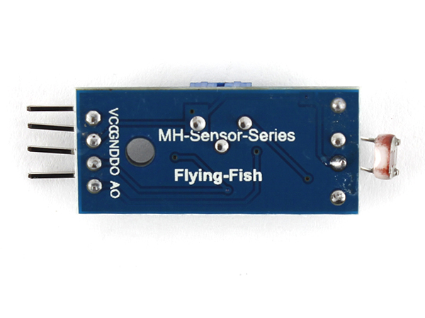 디바이스마트,MCU보드/전자키트 > 센서모듈 > 빛/조도/컬러/UV > 빛/조도/CdS센서,SZH,아두이노 CdS 광/조도 센서 모듈 [SZH-SSBH-011],CdS Cell 또는 Photocell, Photo resister를 활용한 조도 측정 센서 모듈 / Voltage comparator : LM393 / Voltage : 5V, 3.3V / Size: 32mm X 14mm