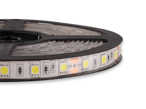 디바이스마트,LED/LCD > LED 인테리어조명 > LED BAR,SZH-LD,12V 5050 Flexible LED IP65방수 5M (색상선택) [SZH-LD201],사이즈 : 5m / 전원 : 12V / 색상 : 화이트 , 웜화이트 , RGB(White , Warm White)방수 등급: IP65 5050사이즈 Flexible LED