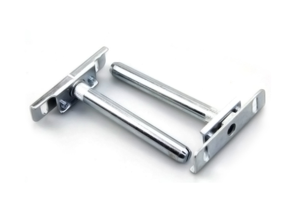 무지주선반지지대/조절식/CB