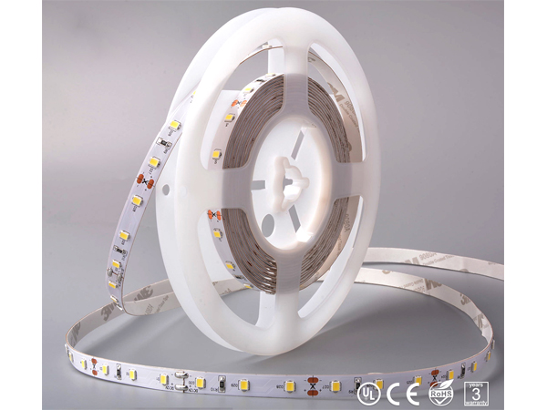 디바이스마트,LED/LCD > LED 인테리어조명 > LED BAR,SZH-LD,12V 2835 Flexible LED IP20방수 5M (색상선택) [SZH-LD202],사이즈 : 5m / 전원 : 12V / 색상 : 화이트(White) , 웜화이트(Warm White)방수 등급: IP20 / 2835 사이즈 Flexible LED