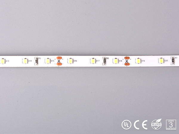 디바이스마트,LED/LCD > LED 인테리어조명 > LED BAR,SZH-LD,12V 2835 Flexible LED IP20방수 5M (색상선택) [SZH-LD202],사이즈 : 5m / 전원 : 12V / 색상 : 화이트(White) , 웜화이트(Warm White)방수 등급: IP20 / 2835 사이즈 Flexible LED