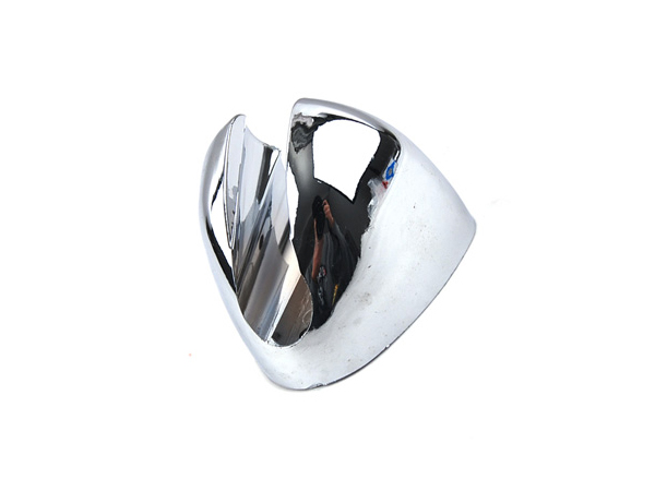 수전/샤워기행거