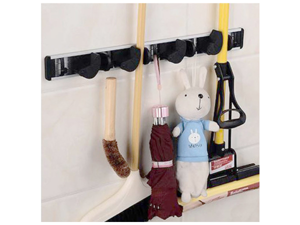 다용도홀더/블랙/사이즈선택