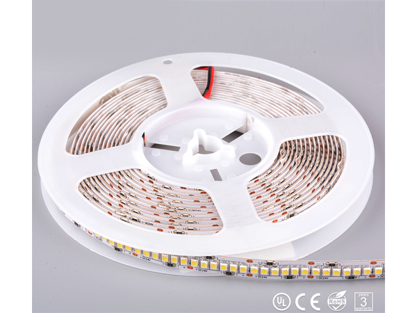 디바이스마트,LED/LCD > LED 인테리어조명 > LED BAR,SZH-LD,24V 3528 Flexible LED IP20방수5M (색상선택) [SZH-LD204],사이즈 : 5m / 전원 : 24V , 19.2W / 색상 : 화이트(White) , 웜화이트(Warm White)방수 등급: IP20 / 3528 사이즈 Flexible LED