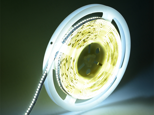 디바이스마트,LED/LCD > LED 인테리어조명 > LED BAR,SZH-LD,24V 3528 Flexible LED IP20방수5M (색상선택) [SZH-LD204],사이즈 : 5m / 전원 : 24V , 19.2W / 색상 : 화이트(White) , 웜화이트(Warm White)방수 등급: IP20 / 3528 사이즈 Flexible LED