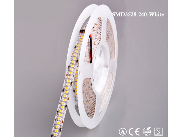 디바이스마트,LED/LCD > LED 인테리어조명 > LED BAR,SZH-LD,24V 3528 Flexible LED IP20방수5M (색상선택) [SZH-LD204],사이즈 : 5m / 전원 : 24V , 19.2W / 색상 : 화이트(White) , 웜화이트(Warm White)방수 등급: IP20 / 3528 사이즈 Flexible LED