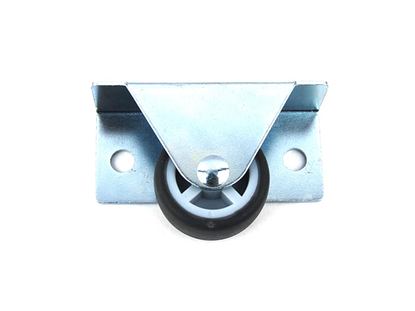 측면고정바퀴/30mm