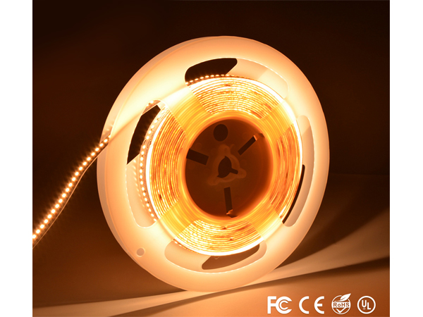 디바이스마트,LED/LCD > LED 인테리어조명 > LED BAR,SZH-LD,12V 3014 Flexible LED IP20방수5M (색상선택) [SZH-LD205],사이즈 : 5m / 전원 : 12V / 색상 : 화이트(White) , 웜화이트(Warm White)방수 등급: IP20 / 3014 사이즈 Flexible LED