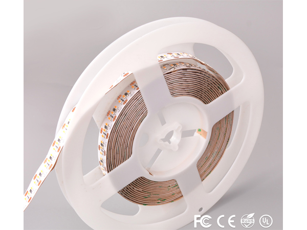 디바이스마트,LED/LCD > LED 인테리어조명 > LED BAR,SZH-LD,12V 3014 Flexible LED IP20방수5M (색상선택) [SZH-LD205],사이즈 : 5m / 전원 : 12V / 색상 : 화이트(White) , 웜화이트(Warm White)방수 등급: IP20 / 3014 사이즈 Flexible LED